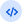 Leading to AI